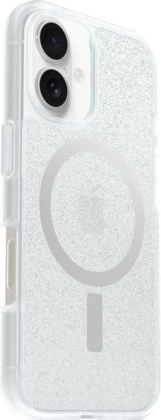 Image du produit OtterBox React (Apple iPhone 16)