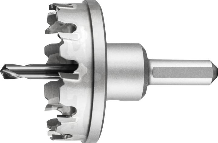 Produktbild Pferd LOS HM 5208 (52 mm)