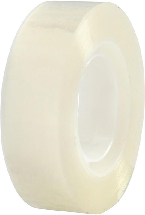 Actual product image Creativ Company Poster tape, 3st. (15 mm)