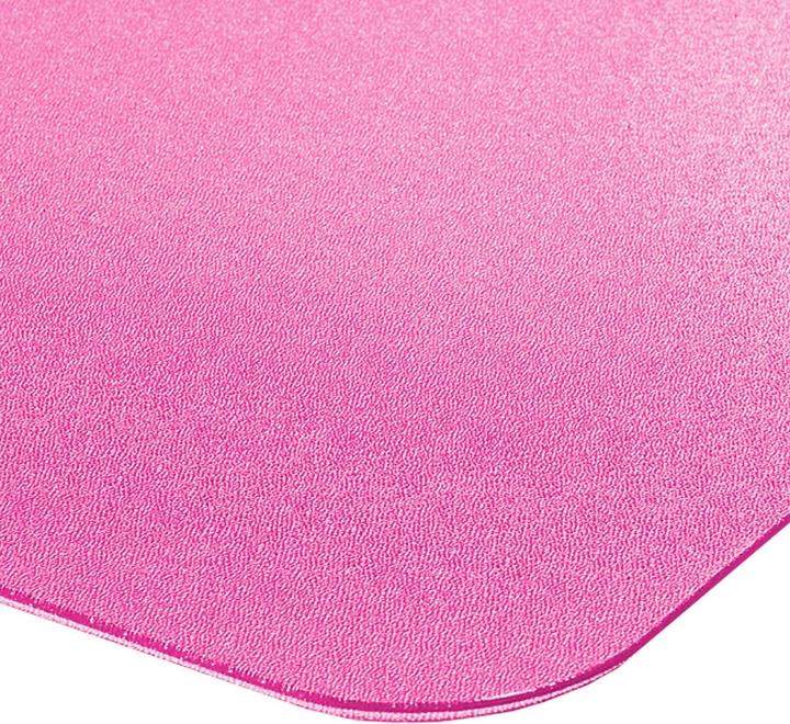 Image du produit Karat Tapis de protection du sol Color (114 x 150 cm)
