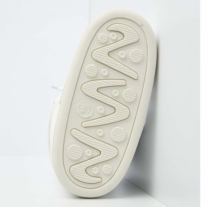 Image du produit British Knights Blizzard (40)