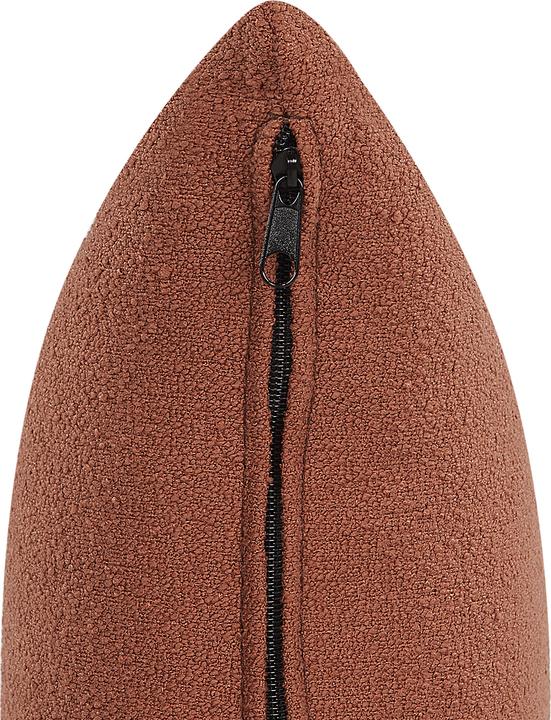 Produktbild Beliani Chevannes (Ecksofa)