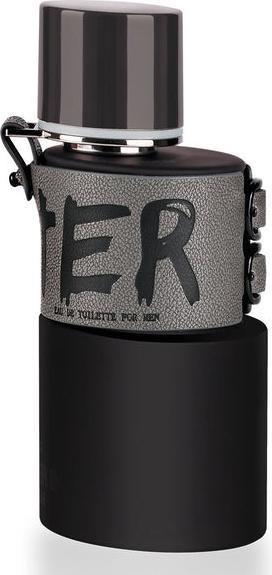 Immagine prodotto Armaf Cacciatore Intenso (Eau de toilette, 100 ml)