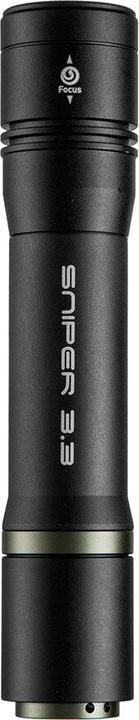 Actual product image Mactronic Sniper 3.3 (15 cm, 1020 lm)