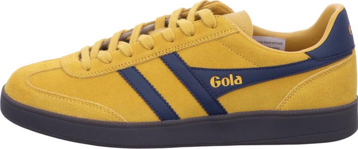 Actual product image Gola Viper (45)