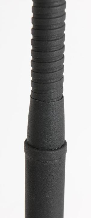 Immagine prodotto Steinhauer Serpente (600 lm)