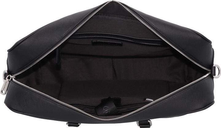 Image du produit Valentino Bags Porte-documents Marnier Professional Q04 (17")