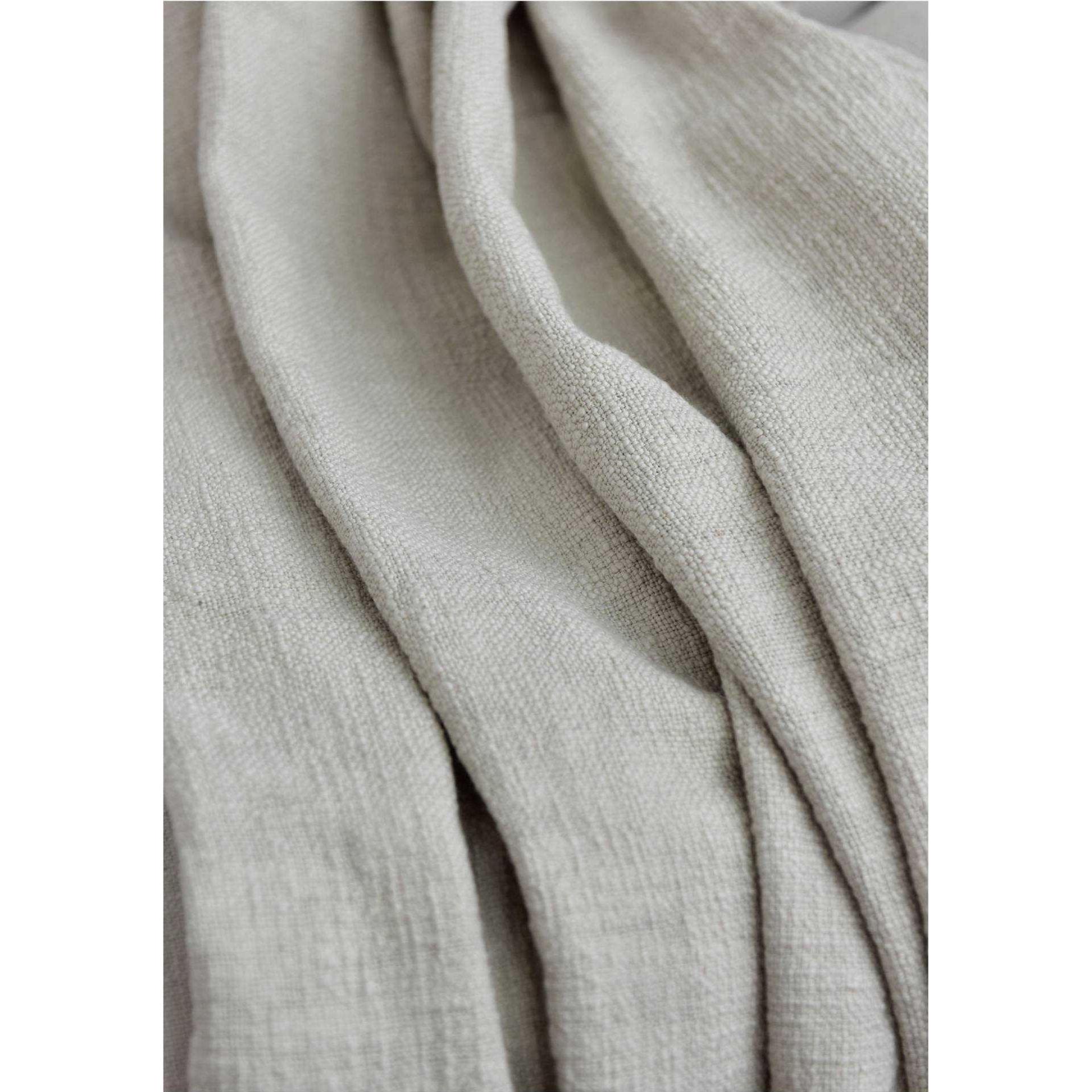 Thumbnail - Nielsen, Decke, Avivo (150 x 200 cm)