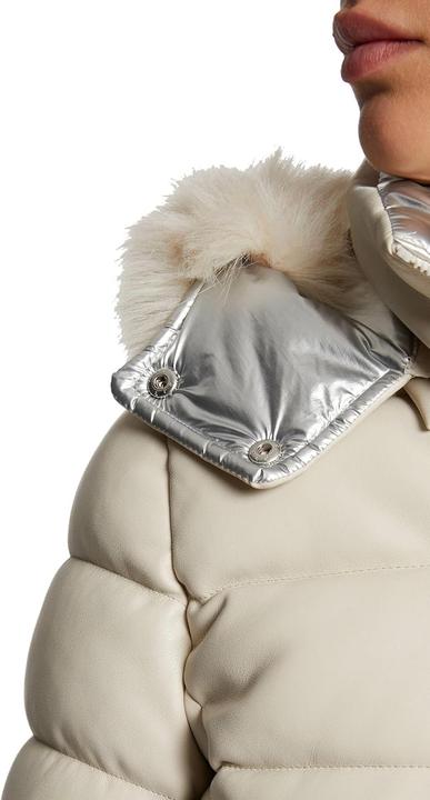 Produktbild Morgan Ginai Trench