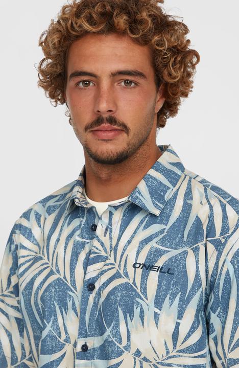 Immagine prodotto O'Neill Print Shirt (XXL)