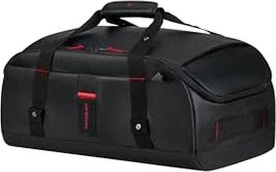 Samsonite Paradiver Light Duffle S (40 l)