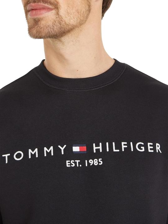 Produktbild Tommy Hilfiger Sweatshirt (XL)