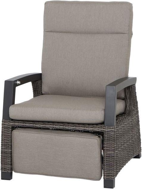 Produktbild Siena Garden Corido