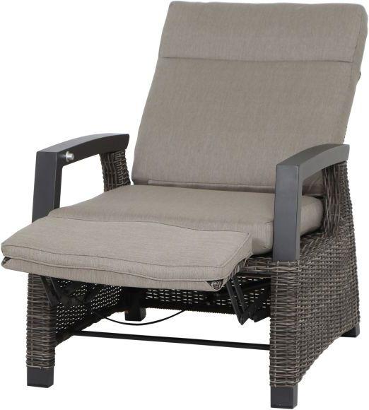 Produktbild Siena Garden Corido