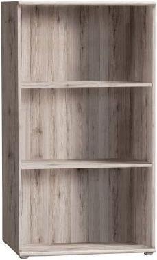 Produktbild Forte Bretnig (72 x 34 x 111 cm)
