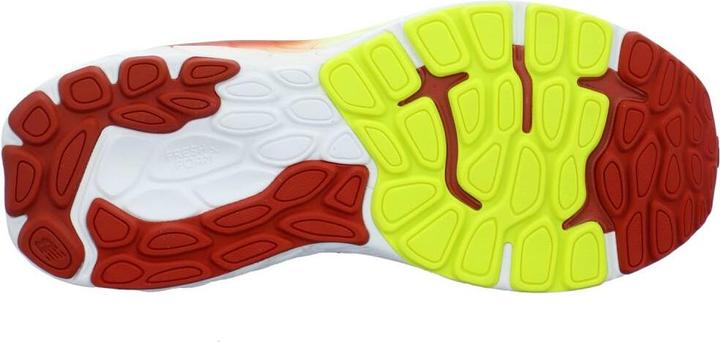 Actual product image New Balance M860M13 Fresh Foam X 860 v13 (42.5)