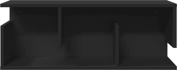 Image du produit vidaXL Armoire murale (80 x 20 x 30 cm)