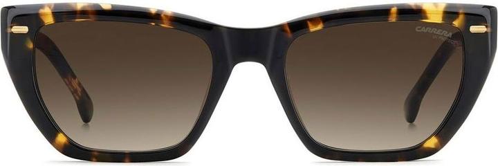 Produktbild Carrera 3081/S