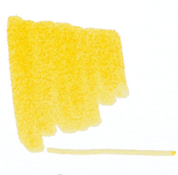 Produktbild Bruynzeel Fineliner Pinselstifte (24x)