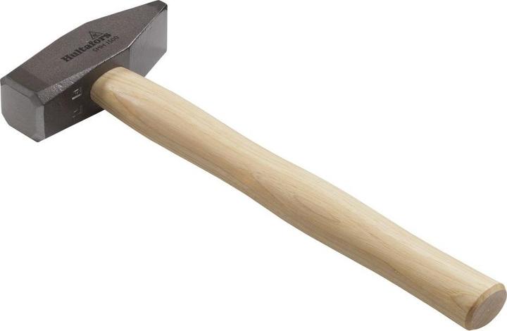 Actual product image Hultafors Smedehammer 1650 gram - SMH 1500, 843101