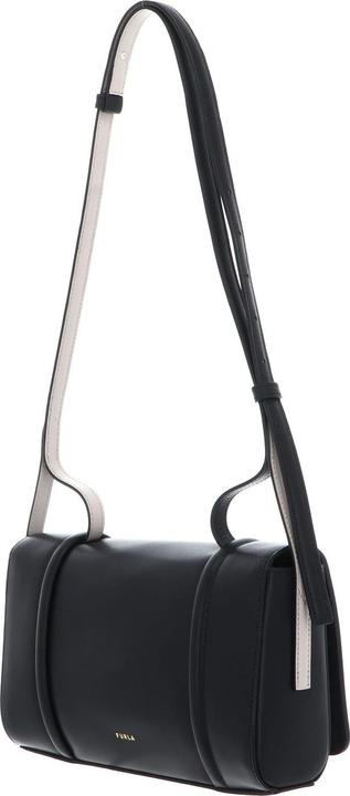 Immagine prodotto Furla Riva Crossbody Bag