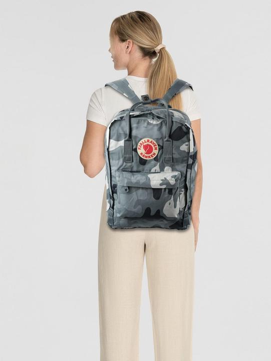 Produktbild Fjällräven Kånken Graphics Laptop 15 (15 l)