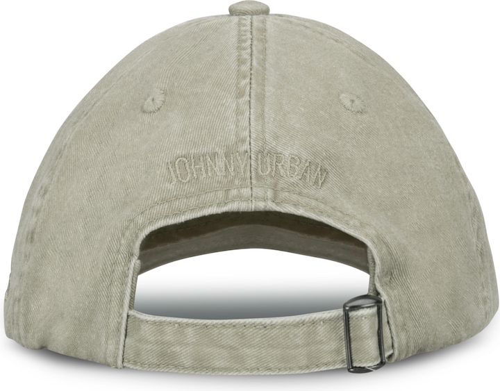 Produktbild Johnny Urban Dave (One Size)