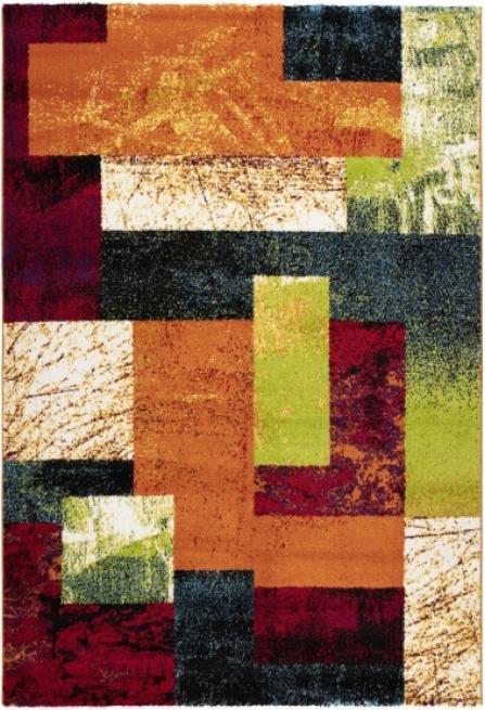 Actual product image Lalee Espo (160 x 230 cm)