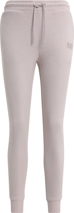 DEF Basic Jogger - 82201 (XS)