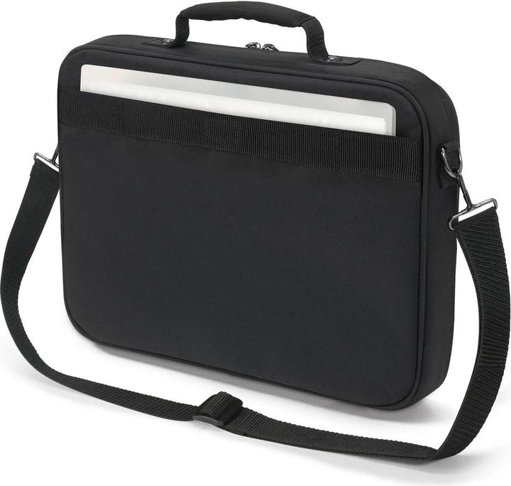 Actual product image Dicota Multi TWO 15-17.3 17.3 (17.30", Universal)