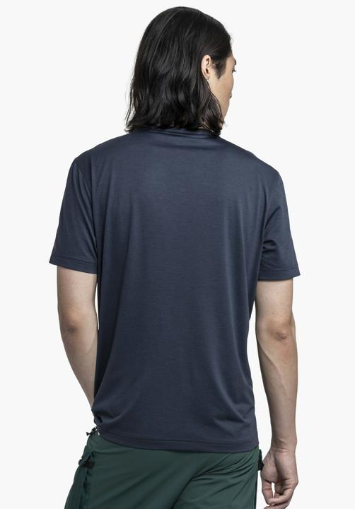 Actual product image Schöffel Circ T Shirt Sulten (46, S)
