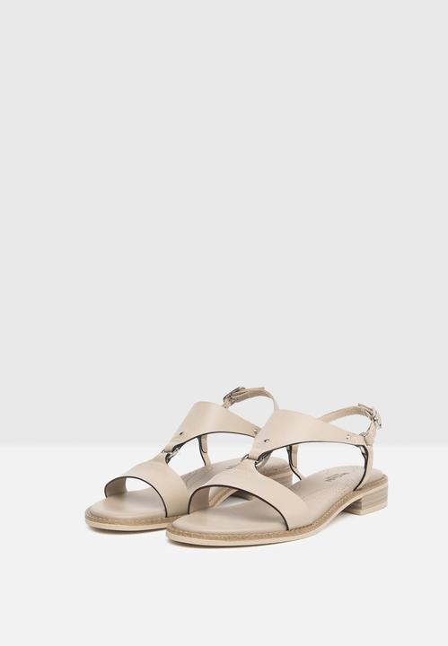 Actual product image Nero Giardini Sandalen (38)