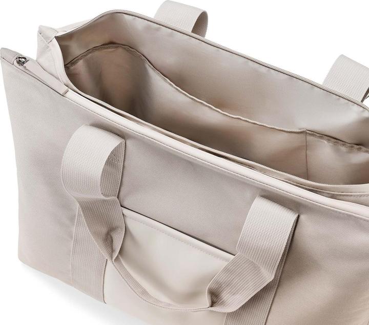 Actual product image reisenthel sportshopper mix stone