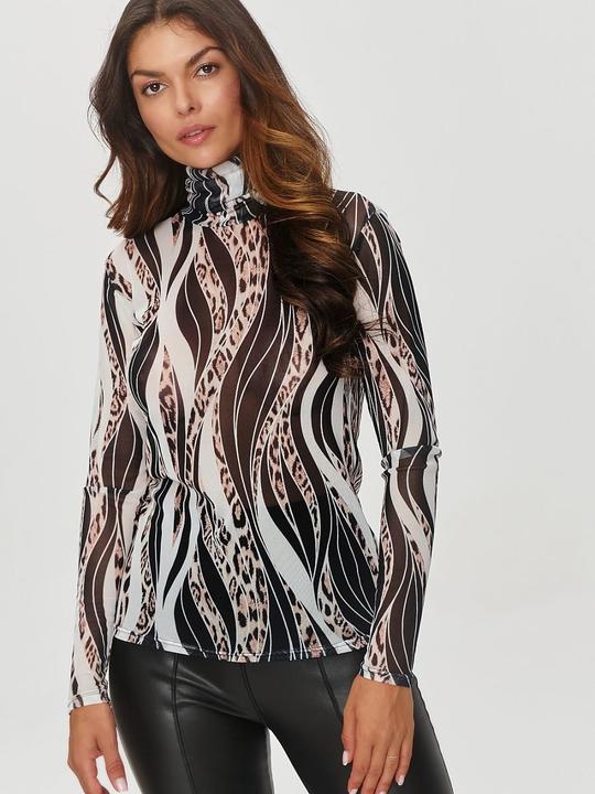 Produktbild Makadamia Bluse (34)