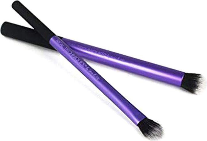 Actual product image Real Techniques eye shade (Eye shadow)