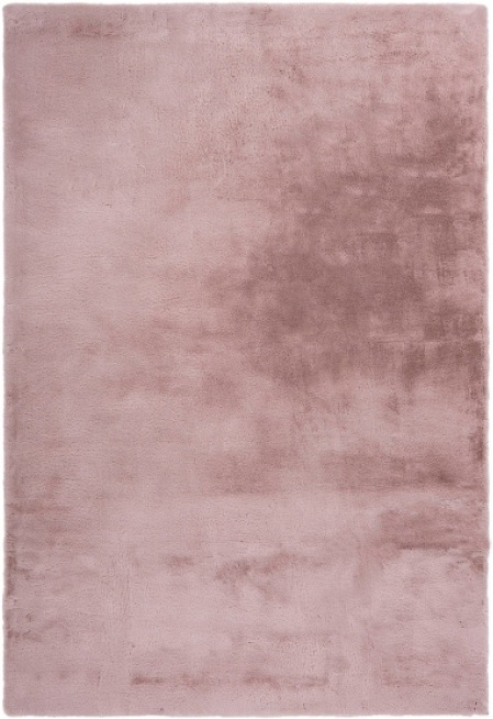 Produktbild Lalee Emotion (80 x 150 cm)