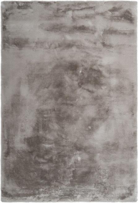 Actual product image Lalee Emotion (120 x 170 cm)