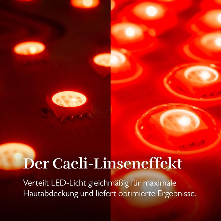 Produktbild Magni Silk'n Face Mask Pro