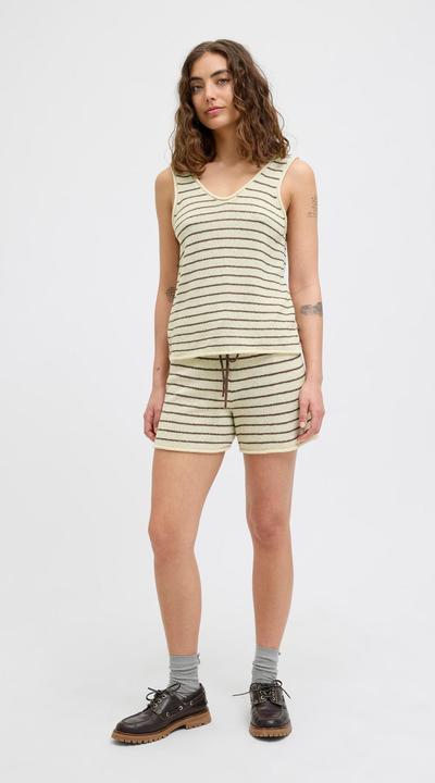 Immagine prodotto JJXX JXAMARA Tragetasche Tragetasche (S)