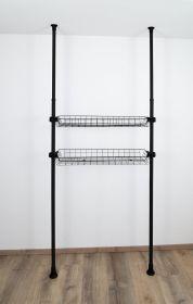 Actual product image Wenko Hercules (94 cm, 2x)