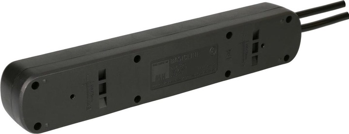 Produktbild Max Hauri Basic Line (7 x, Typ 13, 1.50 m)