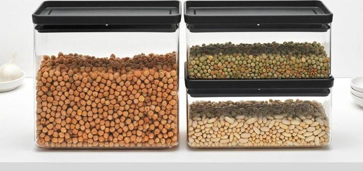 Actual product image Brabantia Tasty+ (6.50 l)