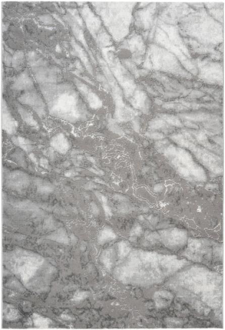 Produktbild Lalee Marmaris (160 x 230 cm)