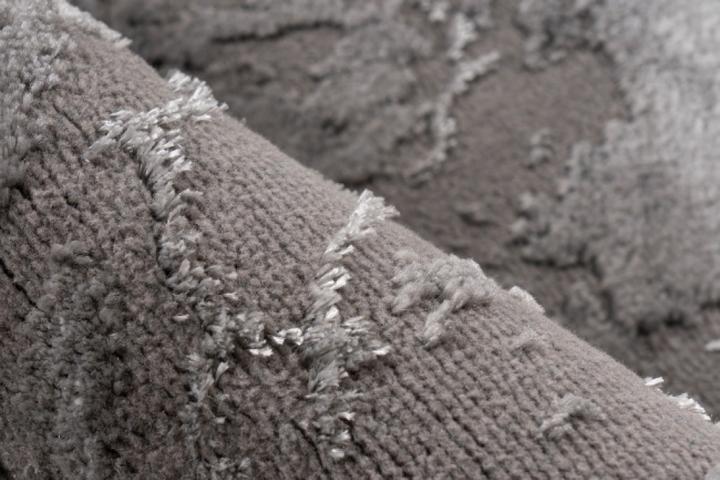 Produktbild Lalee Marmaris (160 x 230 cm)