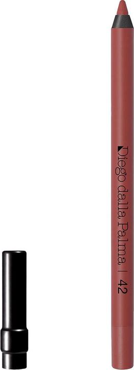 Immagine prodotto Diego dalla Palma Stay on ME Lip Liner a lunga durata n. 42 (42)