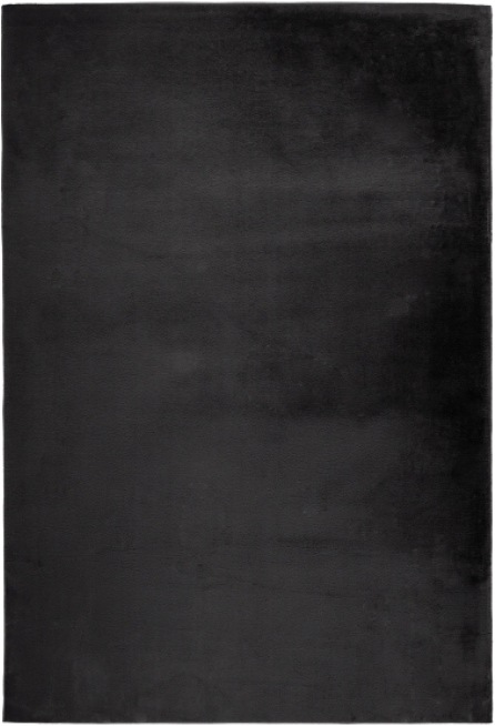 Graphite