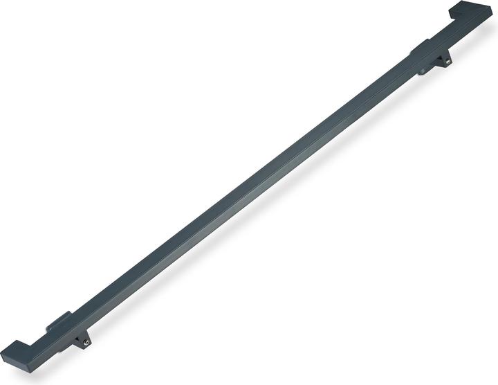 Produktbild Relaxdays Handlauf (Stahl)