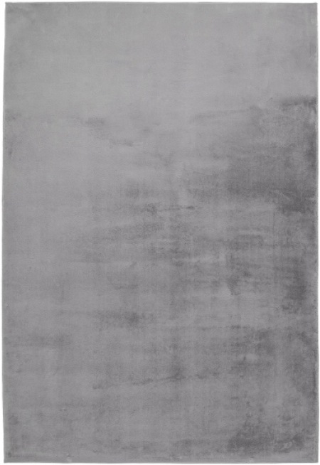 Produktbild Lalee Paradise (80 x 150 cm)
