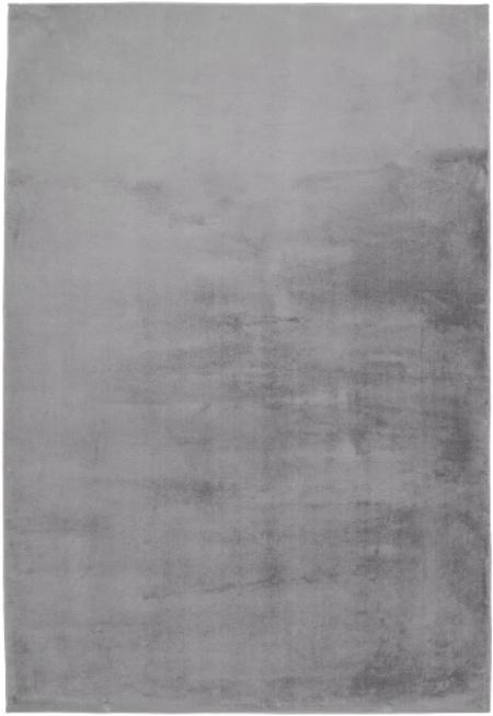 Actual product image Lalee Paradise (120 x 170 cm)