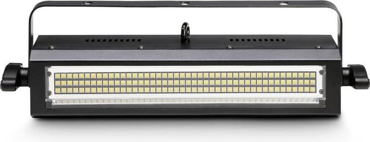 Image du produit Système d'éclairage à LED THUNDER WASH A (LED)
